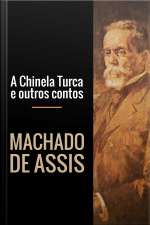 A Chinela Turca e Outros Contos