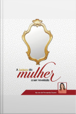 A Beleza da Mulher a Ser Revelada