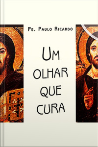Ouvir Um Olhar Que Cura