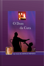 Dom da Cura
