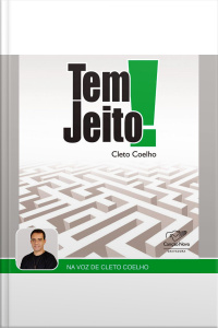 Tem Jeito!