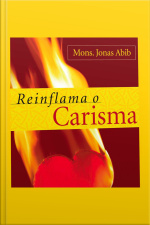 Reinflama o Carisma