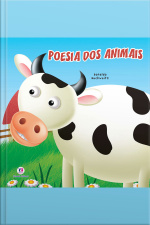 Poesia dos Animais