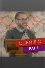 Quem é o pai?