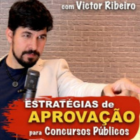 Os 5 Erros do Concurseiro Tradicional