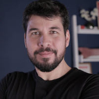 3 Lições para o Concurseiro do filme: Homem Aranha - De volta ao Lar - ! #Vida de Concurseiro nº1