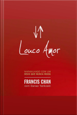 Louco Amor