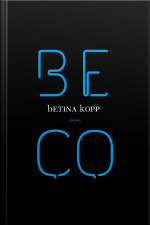 Beco