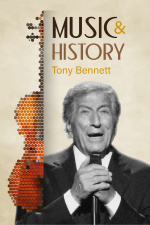 Music And History - Tony Bennett