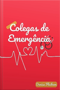 Colegas de Emergência