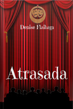 Atrasada