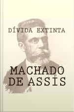 Dívida Extinta