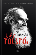 Uma Confissão