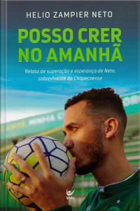 Posso Crer no Amanhã