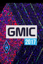 GMIC São Paulo 2017