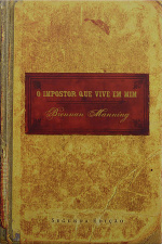 O Impostor Que Vive Em Mim