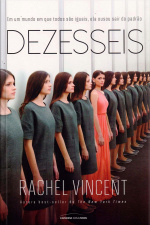 Dezesseis