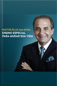 Ensino Especial para Mudar Sua Vida