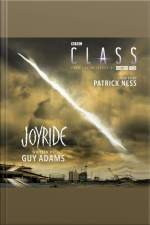 Class: Joyride