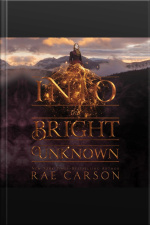 Into The Bright Unknown
