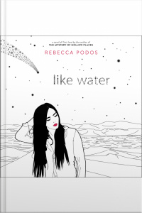 Like Water