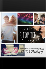 Top Ten