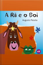 A Rã e o Boi