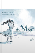 Do Mar