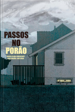 Passos no Porão