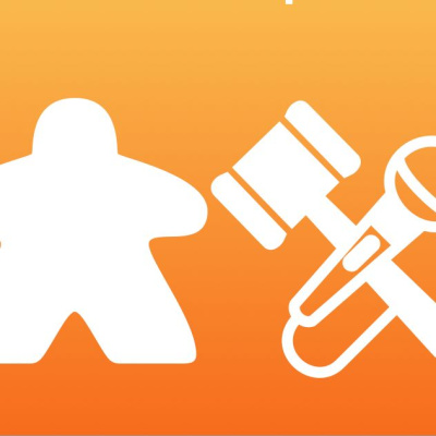 Lautapelaajan Uutuushylly