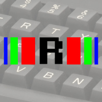 Feliz Cumpleaños iPad