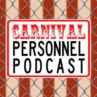 CP EP 228 - An Atheist’s Comedy Crisis Of Faith or Now What?!?!