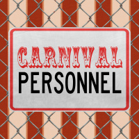 CP EP 220 - WE (US), Carnival Personnel Podcast, ARE More Credible Than 60 Minutes. Fact.