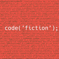 Javascript Kutuphaneleri