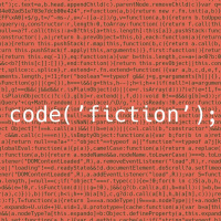 Sezon 2 - Otuzdokuzuncu Bölüm - Uçtan uca yazılım geliştirme yaşam döngüsü