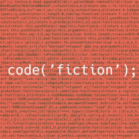 Otuzbirinci Bölüm - Güvenli Yazılım Geliştirme Süreçleri