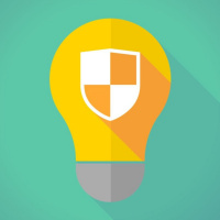 Sezon 3 - Kırkbeşinci Bölüm - Defensive programming