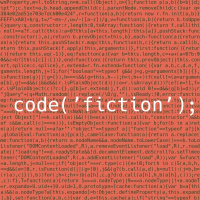 P2P - Ayşegül Yönet - Angular dünyasında neler oluyor?