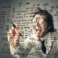 Sezon 2 - Kırküçüncü Bölüm - Data Scientist Nedir? Ne iş Yapar?