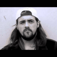 Sezon 2 - Kırkıncı Bölüm - Sessiz Yazılımcı