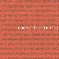 Sezon 2 - Otuzdördüncü Bölüm - A/B Testing Nedir? Nerelerde Kullanılmalı?