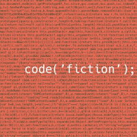 Sezon 2 - Otuzyedinci Bölüm - Stack Overflow Survey 2018 Sonuçları ve Yazılımcı Şikayetleri
