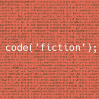 Sezon 2 - Otuzaltıncı Bölüm - Mühendislik organizasyonlarının ölçeklenmesi