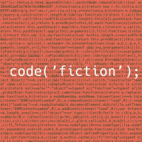 Sezon 2 - Kırkikinci Bölüm - Burnout