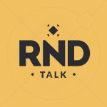 Rnd Talk