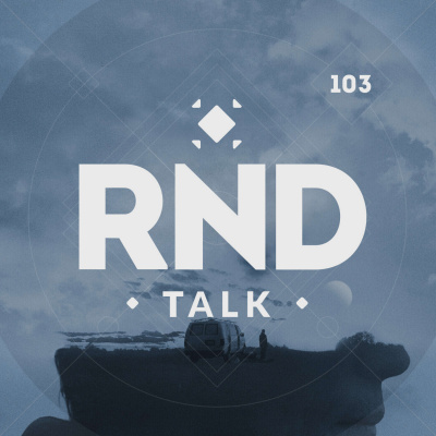 Rnd Talk