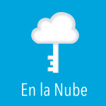 En La Nube