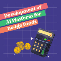 Building AI-driven Hedge Fund Infrastructure with Jakub Polec
