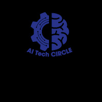2024 Wrapping up a Year of Shared Learning and Growth in AI