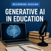 The Impact of Generative AI on Education and Teaching Methods